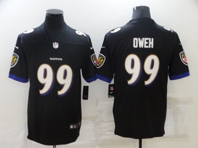 Baltimore Ravens Jerseys 71 [Cheap NFL Jerseys 271]